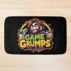 urbathmat flatlay largesquare1000x1000.1u5 4 - Game Grumps UK Store