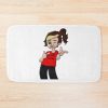 urbathmat flatlay largesquare1000x1000.1u5 7 - Game Grumps UK Store