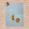 urblanket comparesquarex1000.1u2 1 - Game Grumps UK Store