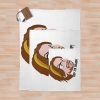 urblanket comparesquarex1000.1u2 10 - Game Grumps UK Store