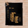 urblanket comparesquarex1000.1u2 - Game Grumps UK Store