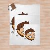 urblanket comparesquarex1000.1u2 11 - Game Grumps UK Store