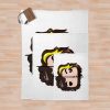 urblanket comparesquarex1000.1u2 12 - Game Grumps UK Store