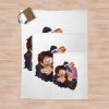 urblanket comparesquarex1000.1u2 14 - Game Grumps UK Store