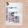 urblanket comparesquarex1000.1u2 15 - Game Grumps UK Store