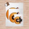 urblanket comparesquarex1000.1u2 16 - Game Grumps UK Store