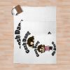urblanket comparesquarex1000.1u2 17 - Game Grumps UK Store