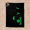 urblanket comparesquarex1000.1u2 19 - Game Grumps UK Store