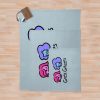 urblanket comparesquarex1000.1u2 20 - Game Grumps UK Store