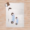 urblanket comparesquarex1000.1u2 21 - Game Grumps UK Store