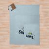 urblanket comparesquarex1000.1u2 22 - Game Grumps UK Store