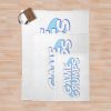 urblanket comparesquarex1000.1u2 23 - Game Grumps UK Store