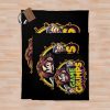urblanket comparesquarex1000.1u2 24 - Game Grumps UK Store
