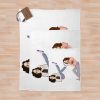 urblanket comparesquarex1000.1u2 25 - Game Grumps UK Store