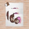 urblanket comparesquarex1000.1u2 26 - Game Grumps UK Store