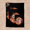 urblanket comparesquarex1000.1u2 27 - Game Grumps UK Store