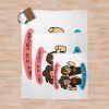 urblanket comparesquarex1000.1u2 28 - Game Grumps UK Store