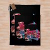 urblanket comparesquarex1000.1u2 29 - Game Grumps UK Store