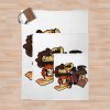 urblanket comparesquarex1000.1u2 7 - Game Grumps UK Store