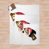 urblanket comparesquarex1000.1u2 8 - Game Grumps UK Store