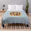urblanket large bedsquarex1000.1u2 1 - Game Grumps UK Store