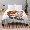 urblanket large bedsquarex1000.1u2 10 - Game Grumps UK Store