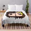 urblanket large bedsquarex1000.1u2 12 - Game Grumps UK Store