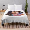 urblanket large bedsquarex1000.1u2 14 - Game Grumps UK Store