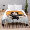 urblanket large bedsquarex1000.1u2 16 - Game Grumps UK Store