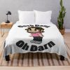 urblanket large bedsquarex1000.1u2 17 - Game Grumps UK Store