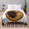 urblanket large bedsquarex1000.1u2 18 - Game Grumps UK Store