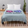 urblanket large bedsquarex1000.1u2 20 - Game Grumps UK Store