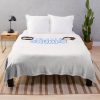 urblanket large bedsquarex1000.1u2 21 - Game Grumps UK Store