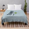 urblanket large bedsquarex1000.1u2 22 - Game Grumps UK Store