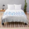 urblanket large bedsquarex1000.1u2 23 - Game Grumps UK Store