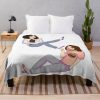 urblanket large bedsquarex1000.1u2 25 - Game Grumps UK Store