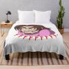 urblanket large bedsquarex1000.1u2 26 - Game Grumps UK Store