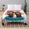 urblanket large bedsquarex1000.1u2 28 - Game Grumps UK Store