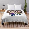 urblanket large bedsquarex1000.1u2 4 - Game Grumps UK Store