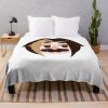 urblanket large bedsquarex1000.1u2 5 - Game Grumps UK Store