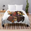 urblanket large bedsquarex1000.1u2 7 - Game Grumps UK Store