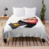 urblanket large bedsquarex1000.1u2 8 - Game Grumps UK Store