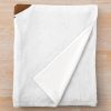 urblanket medium foldsquarex1000.1u2 10 - Game Grumps UK Store