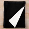 urblanket medium foldsquarex1000.1u2 - Game Grumps UK Store