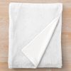 urblanket medium foldsquarex1000.1u2 11 - Game Grumps UK Store