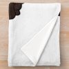 urblanket medium foldsquarex1000.1u2 12 - Game Grumps UK Store