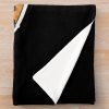 urblanket medium foldsquarex1000.1u2 13 - Game Grumps UK Store