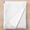 urblanket medium foldsquarex1000.1u2 14 - Game Grumps UK Store