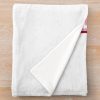 urblanket medium foldsquarex1000.1u2 15 - Game Grumps UK Store