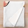 urblanket medium foldsquarex1000.1u2 16 - Game Grumps UK Store